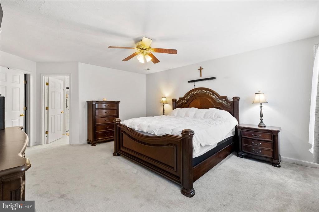 126 VALLEY VIEW ROAD