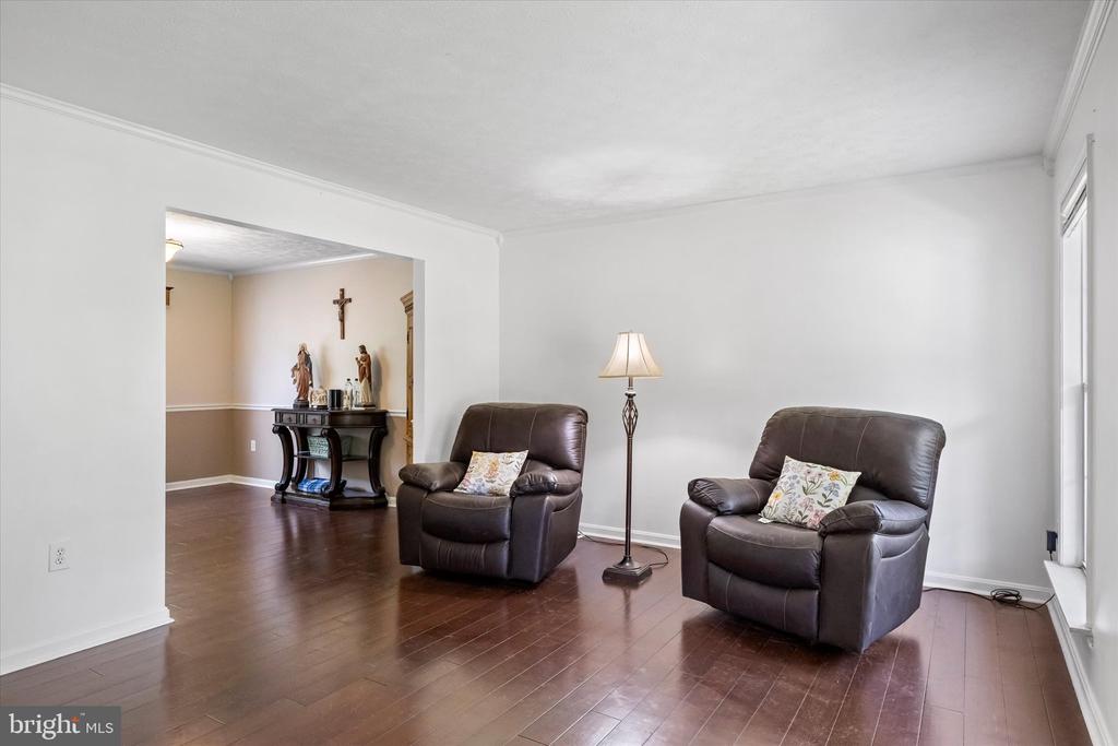 126 VALLEY VIEW ROAD