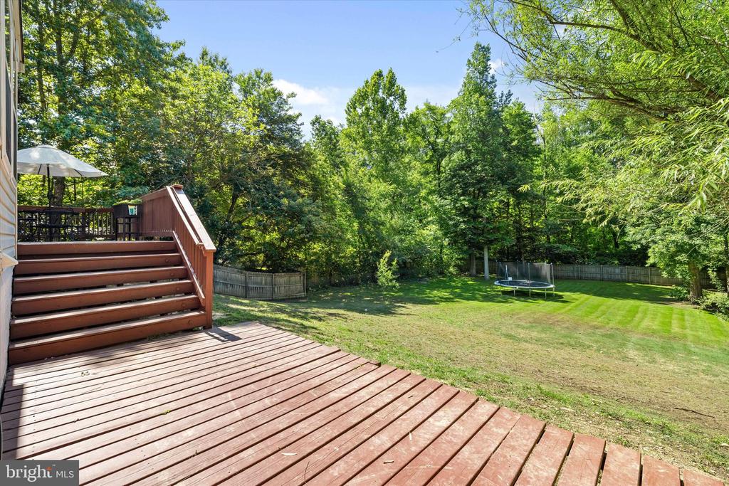 126 VALLEY VIEW ROAD