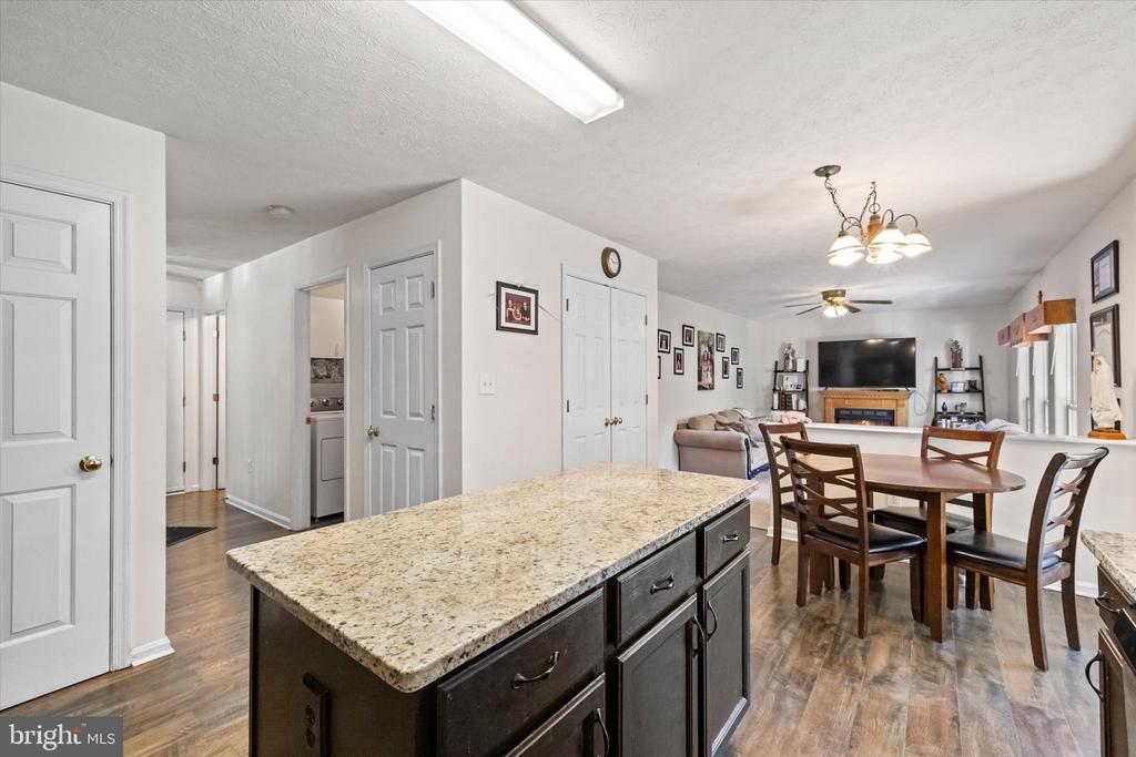 126 VALLEY VIEW ROAD
