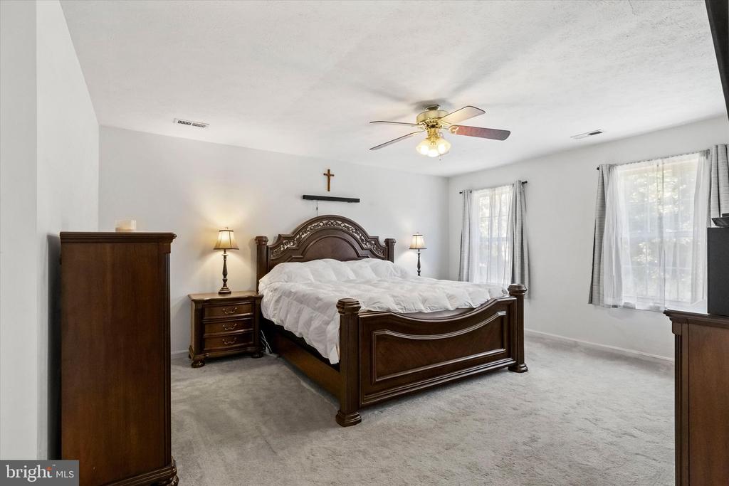 126 VALLEY VIEW ROAD