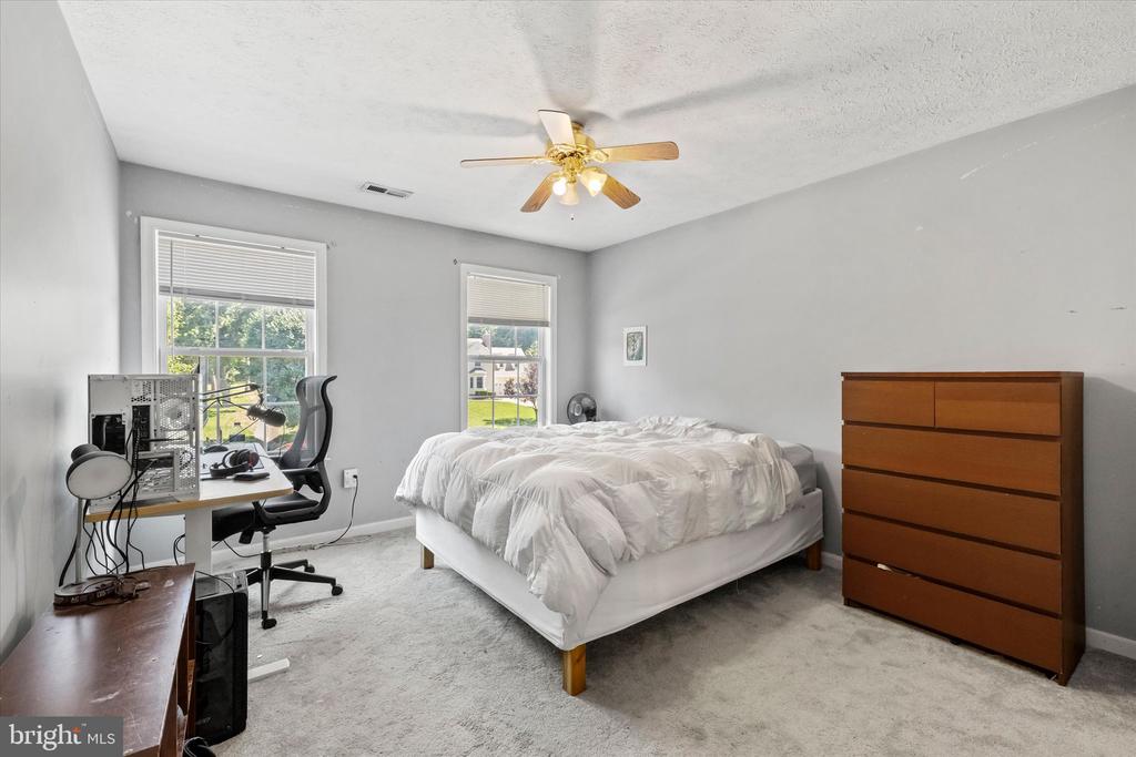 126 VALLEY VIEW ROAD