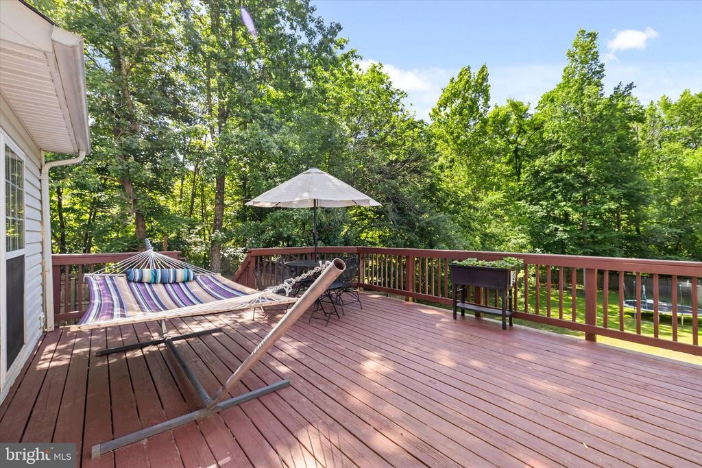 126 VALLEY VIEW ROAD