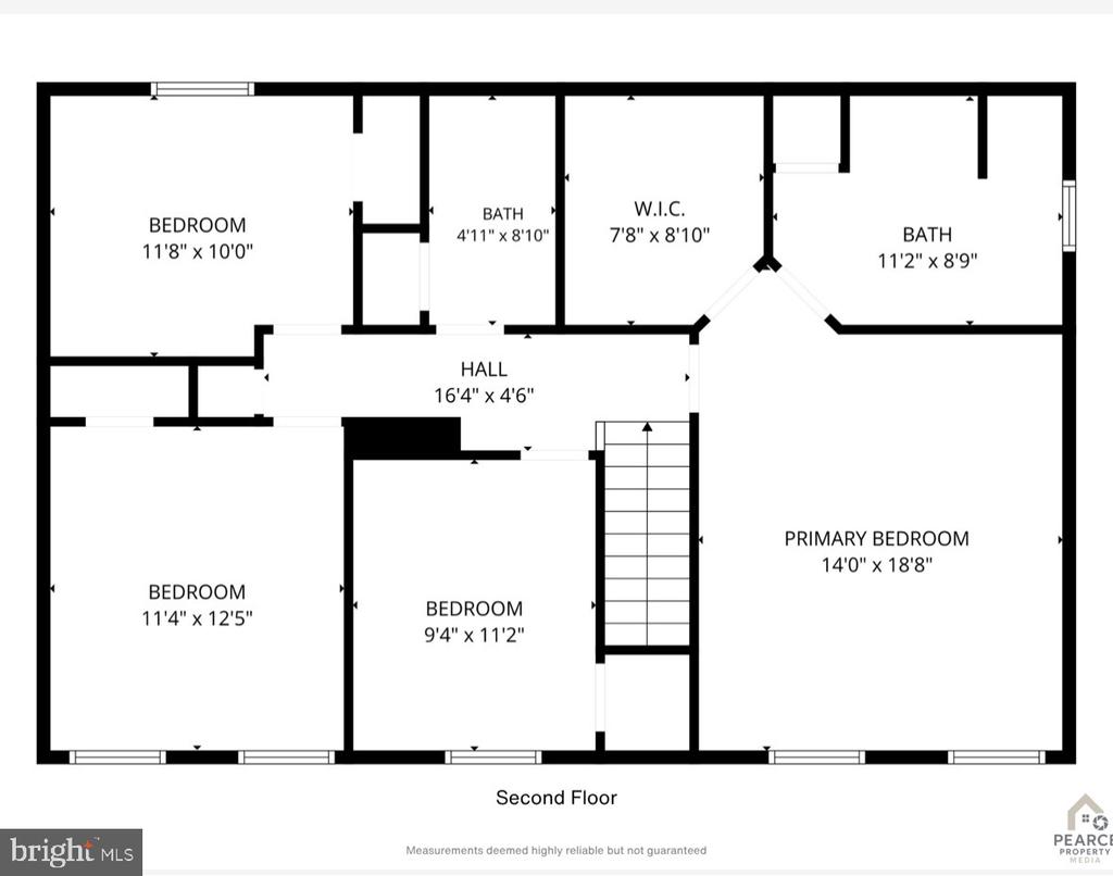 126 VALLEY VIEW ROAD