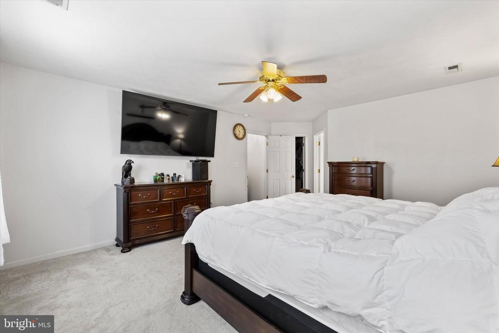 126 VALLEY VIEW ROAD