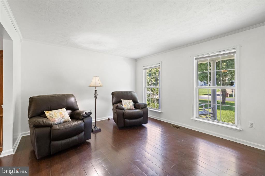 126 VALLEY VIEW ROAD