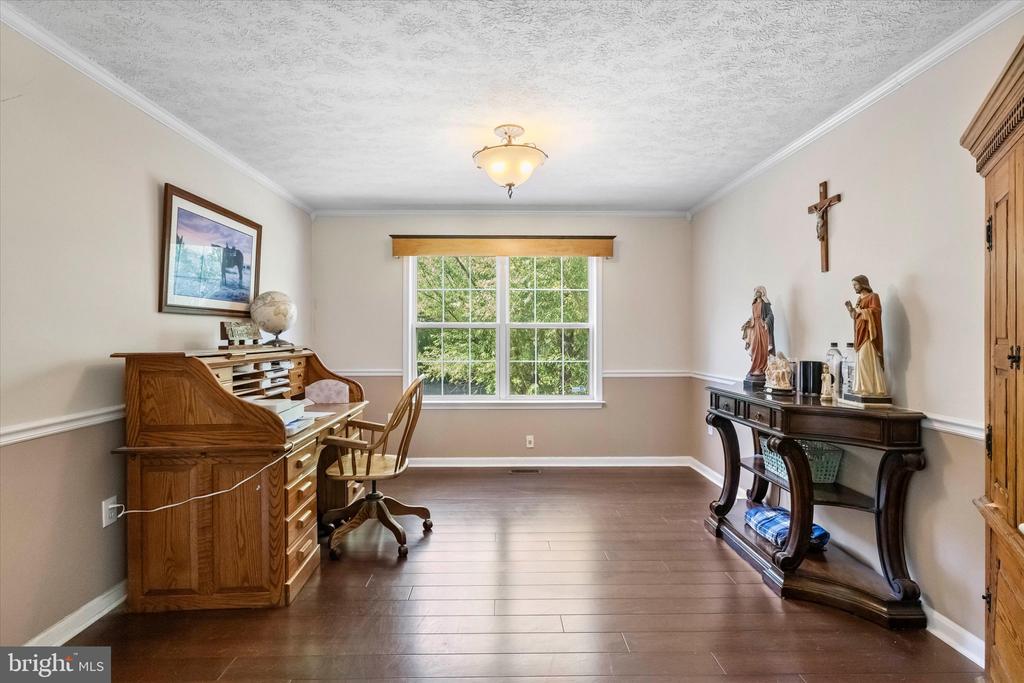 126 VALLEY VIEW ROAD
