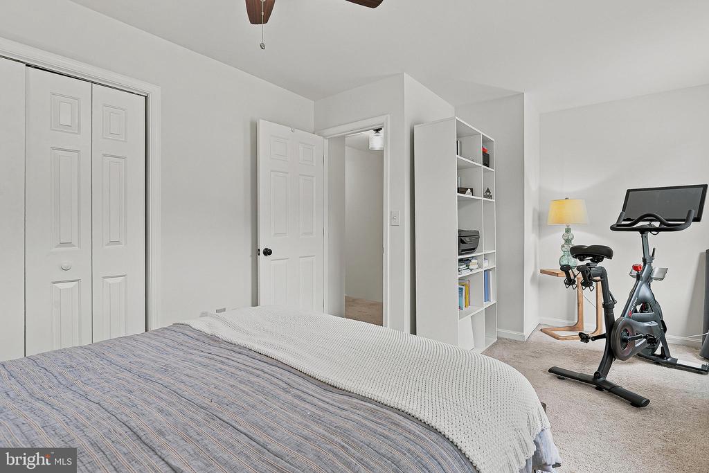 10803 SEVEN OAKS COURT