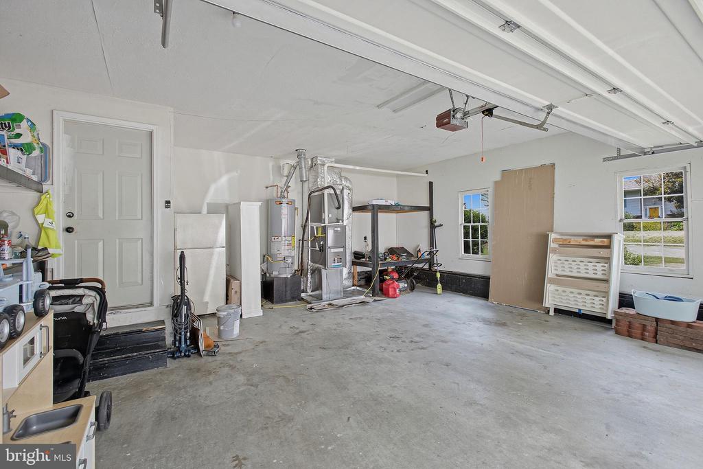 10803 SEVEN OAKS COURT