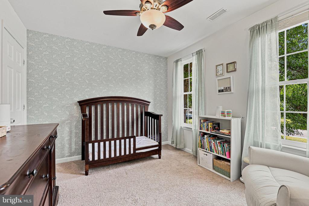 10803 SEVEN OAKS COURT