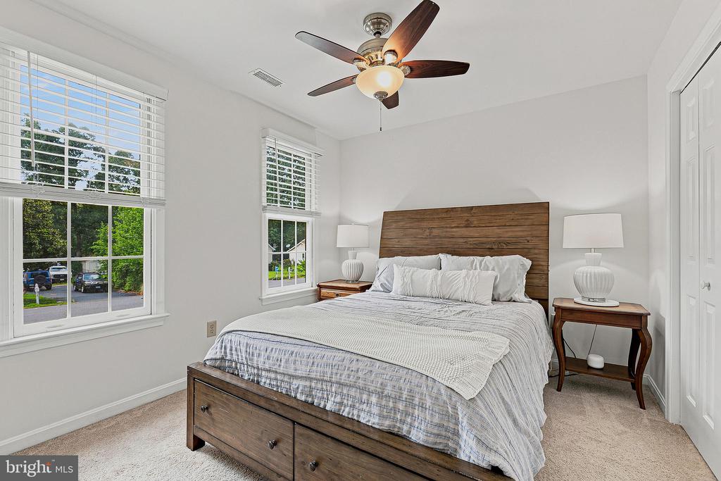 10803 SEVEN OAKS COURT