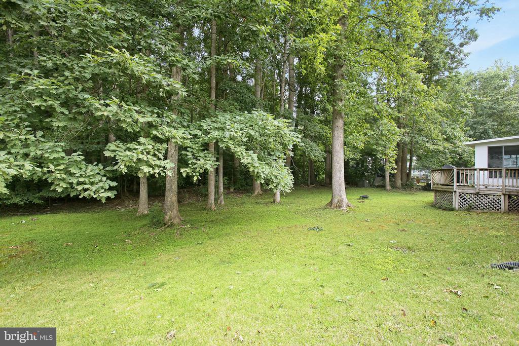 10803 SEVEN OAKS COURT