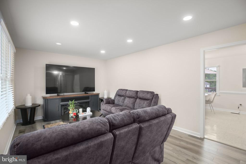 11517 PIEDMONT