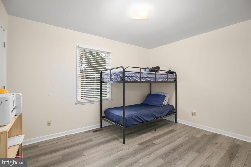 11517 PIEDMONT