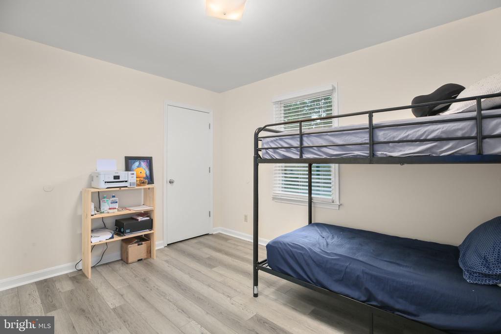 11517 PIEDMONT