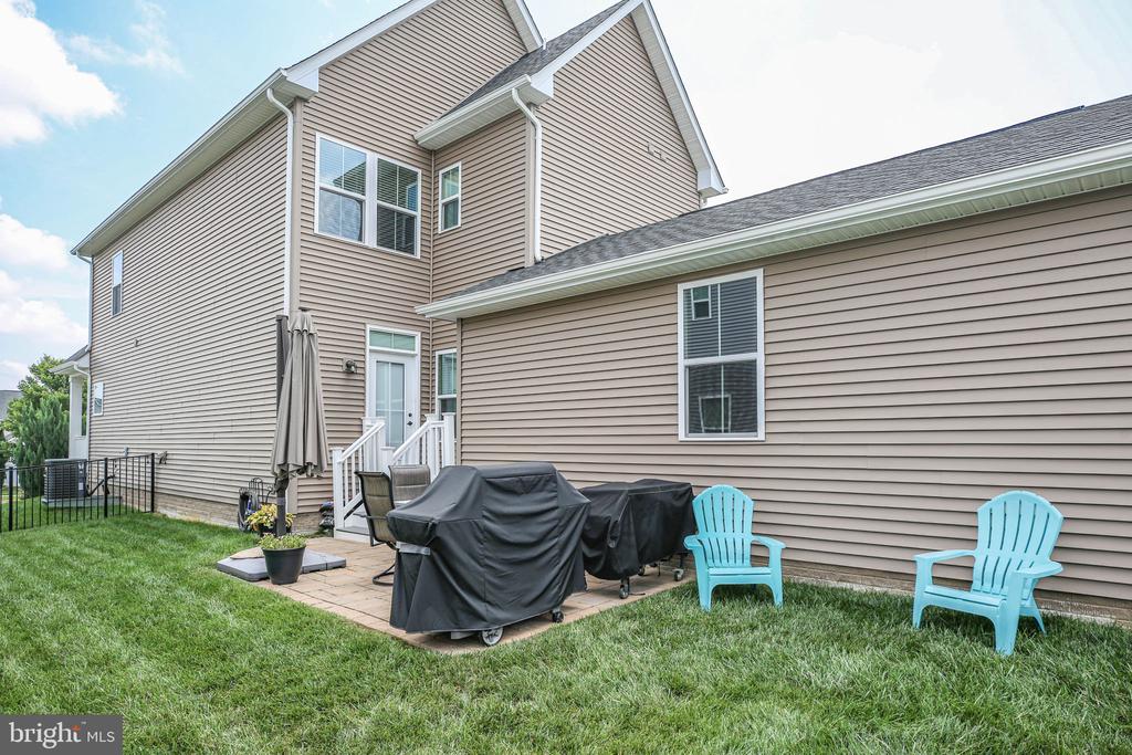 6708 NINTH CORPS LANE