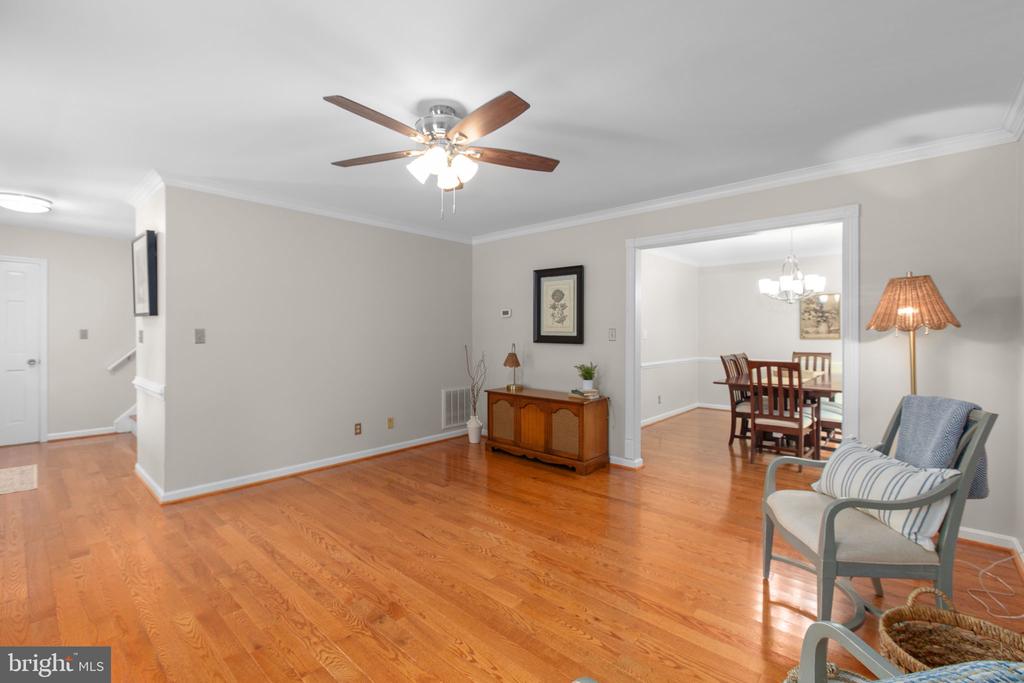 11309 YORKSHIRE COURT