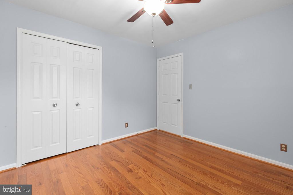 11309 YORKSHIRE COURT