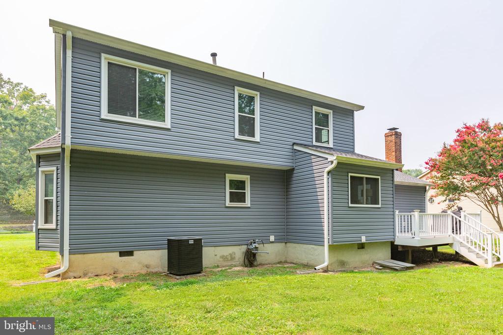 11309 YORKSHIRE COURT