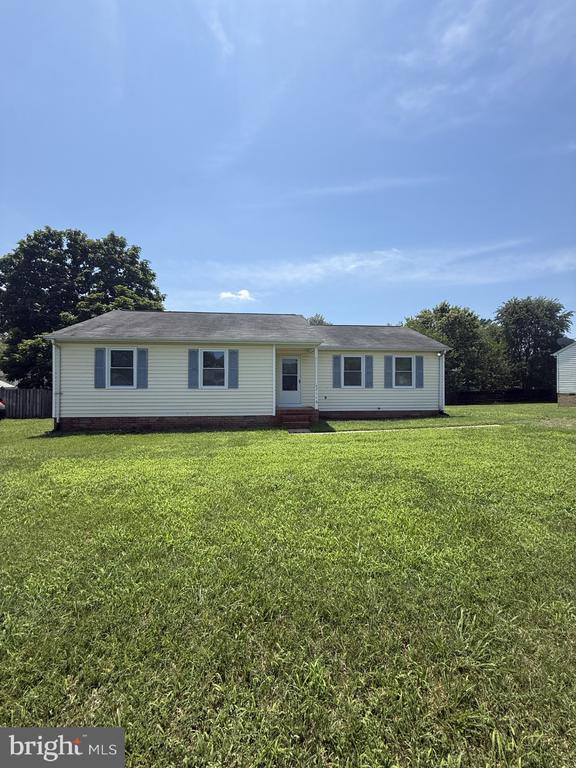 7110 SHARON ROAD