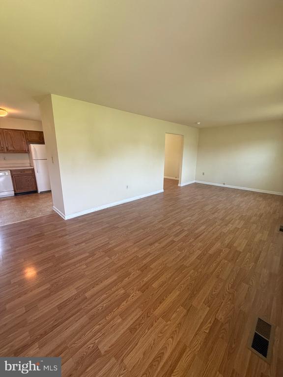 7110 SHARON ROAD