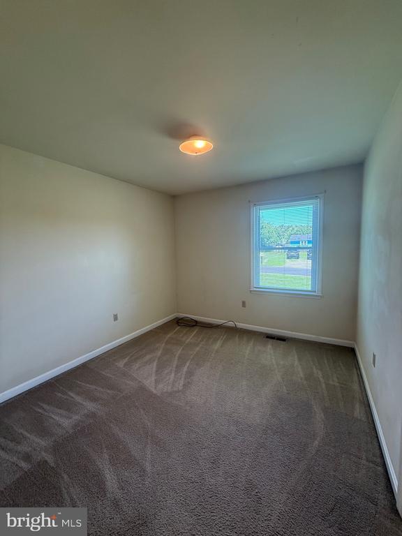 7110 SHARON ROAD