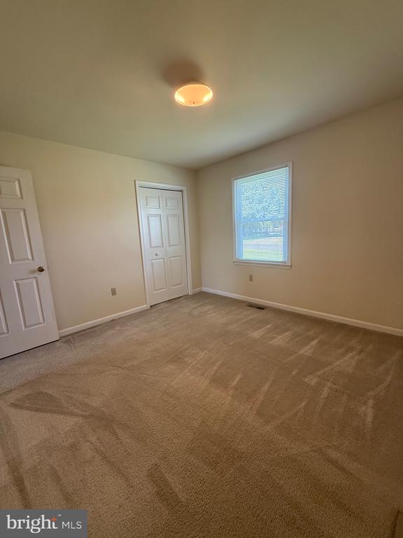 7110 SHARON ROAD