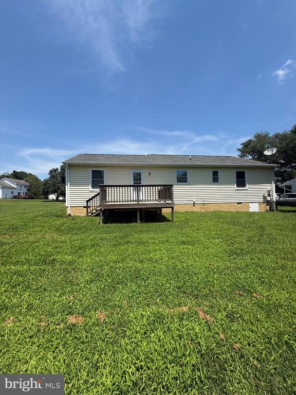 7110 SHARON ROAD