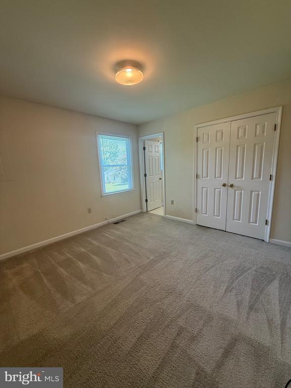 7110 SHARON ROAD