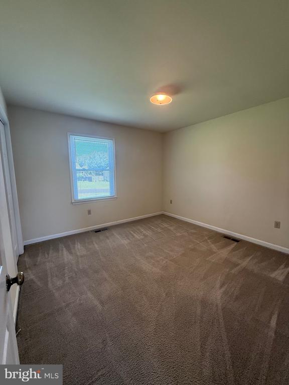 7110 SHARON ROAD