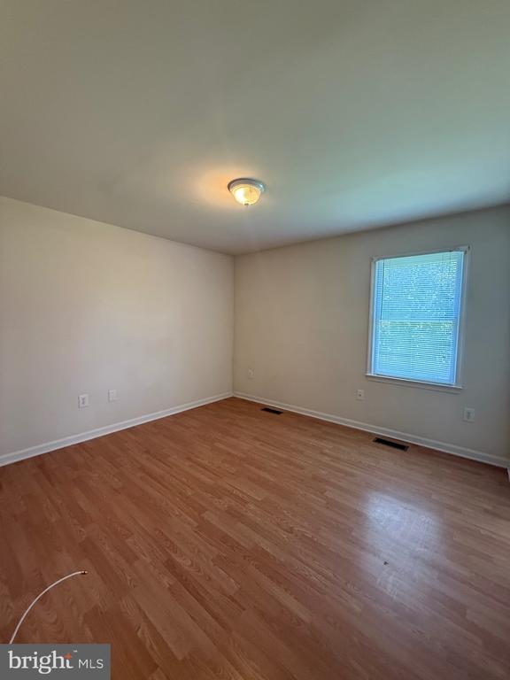 7112 SHARON ROAD