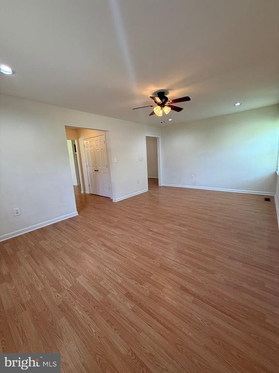 7112 SHARON ROAD