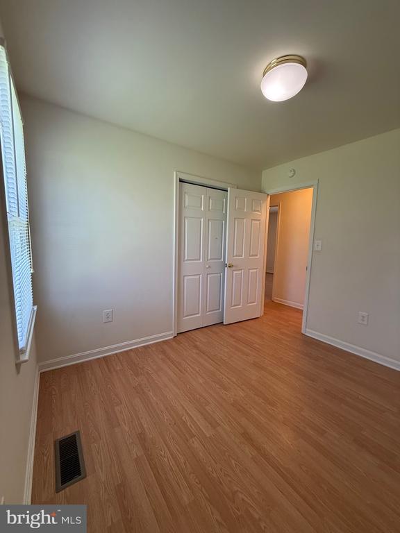 7112 SHARON ROAD
