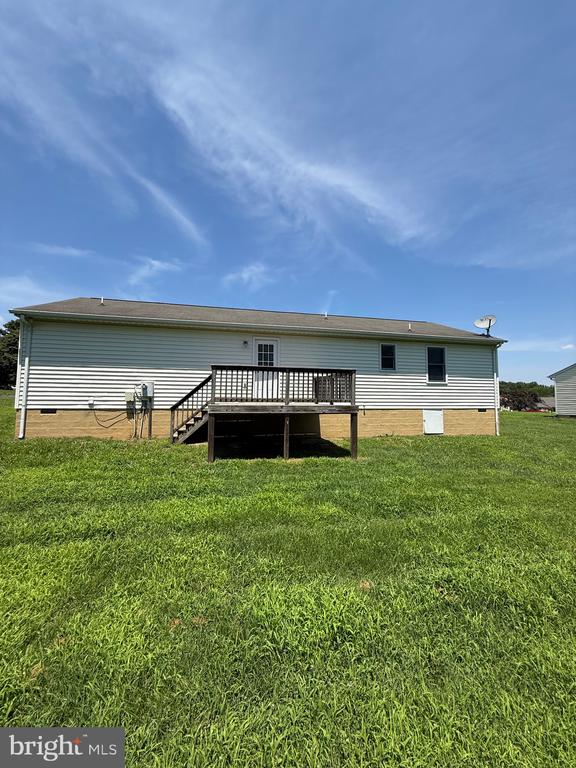 7112 SHARON ROAD