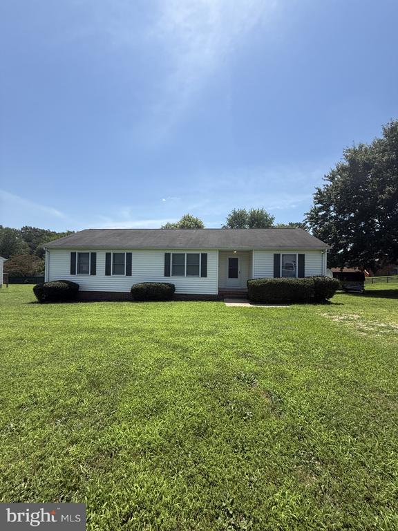 7112 SHARON ROAD