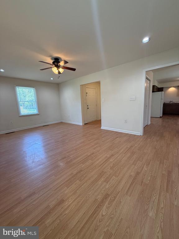 7112 SHARON ROAD