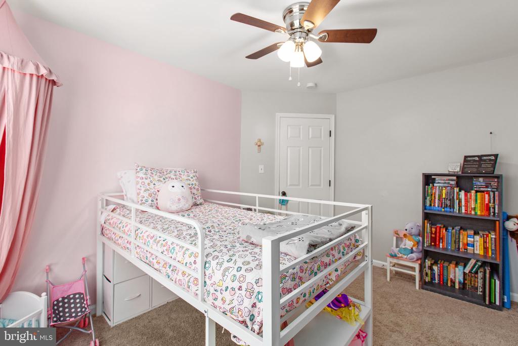 8719 JENNY LANE