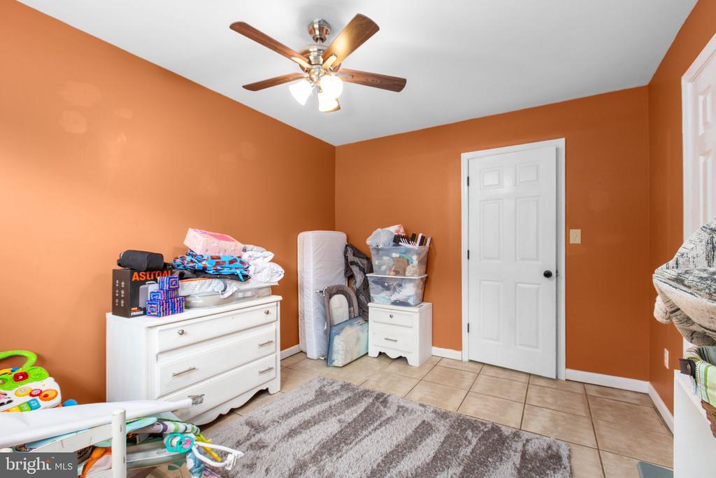 8719 JENNY LANE