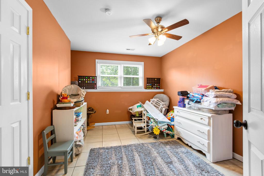 8719 JENNY LANE