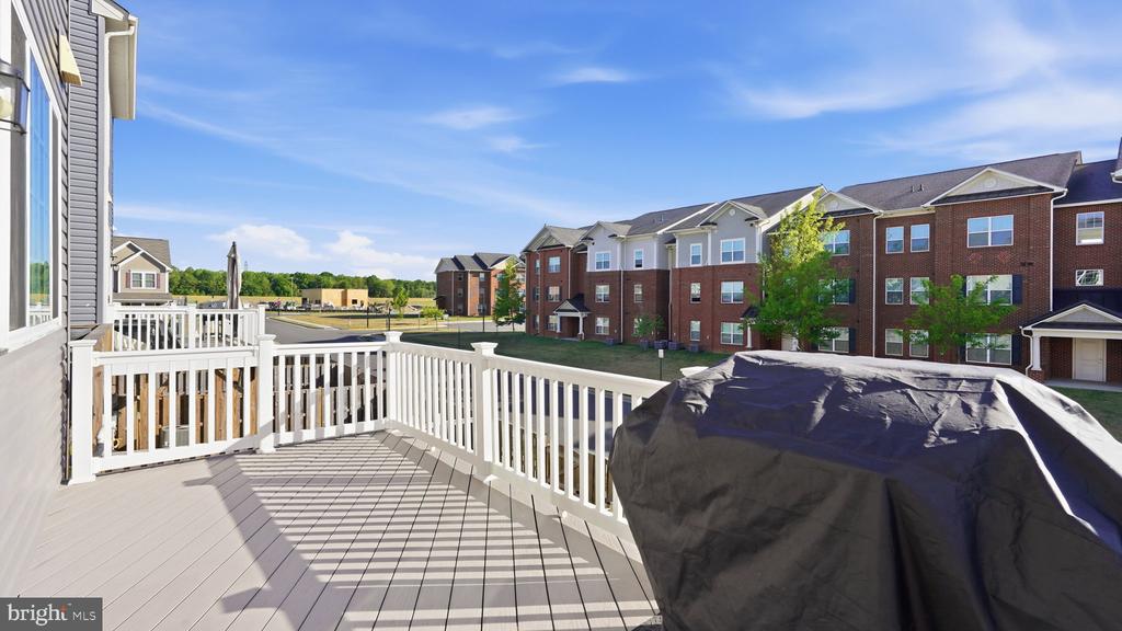 10208 EGRET COURT