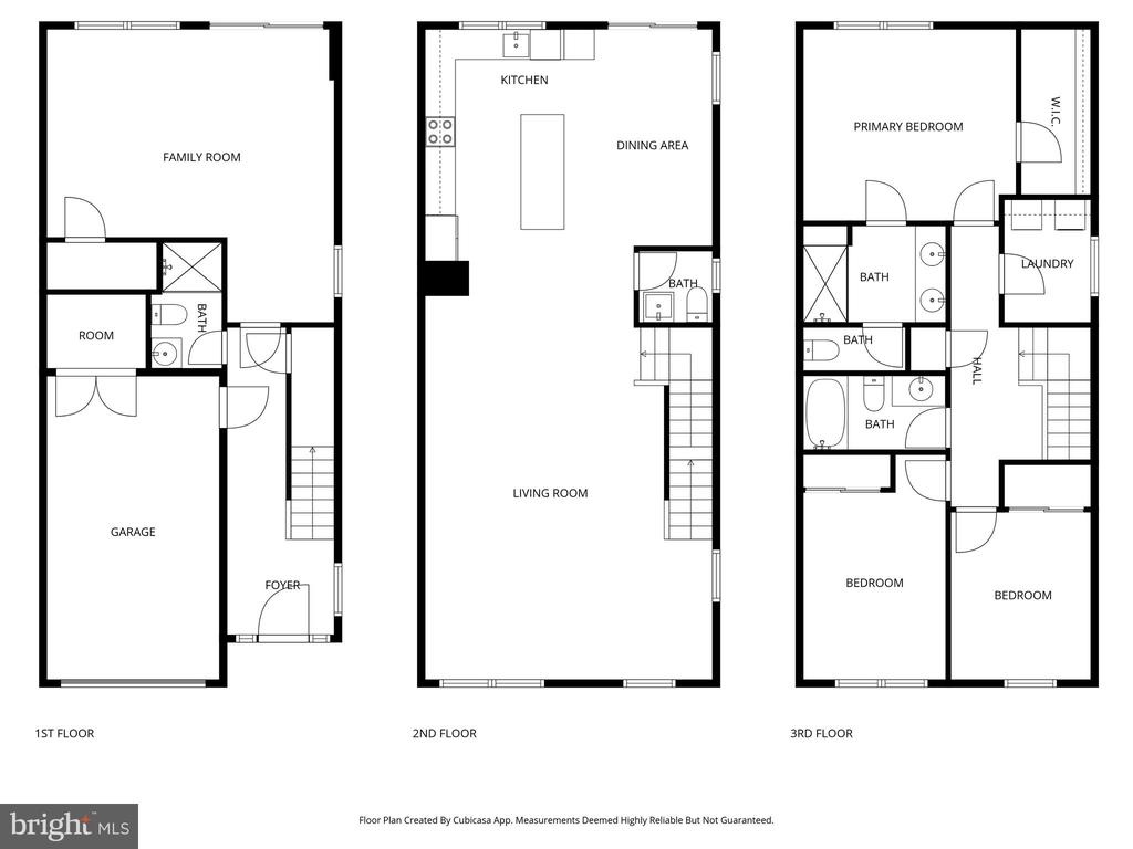 10208 EGRET COURT