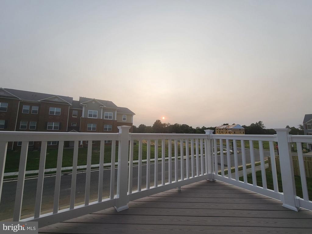 10208 EGRET COURT