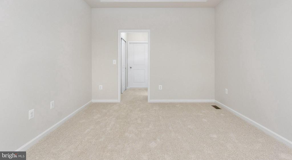 10603 AFTON GROVE COURT