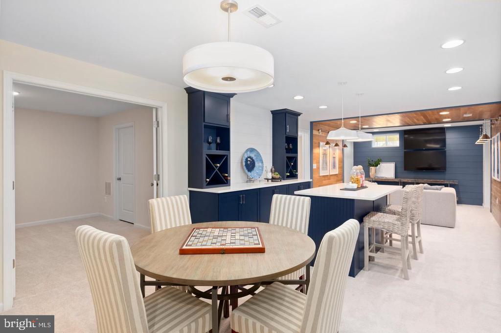 10603 AFTON GROVE COURT