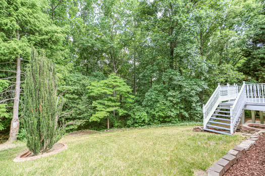 10205 N HAMPTON LANE