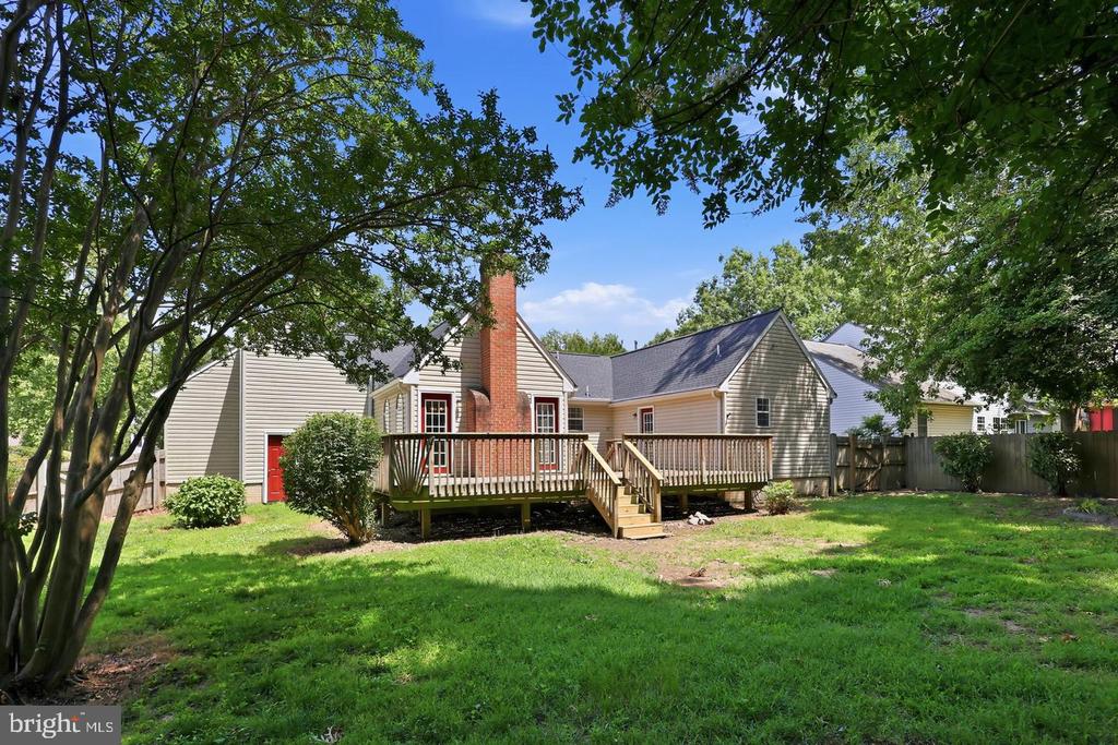 10422 HEATHER GREENS CIRCLE