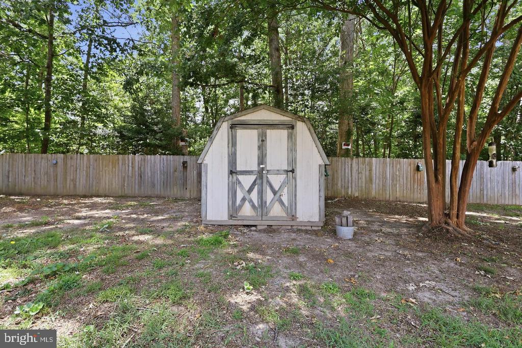10422 HEATHER GREENS CIRCLE