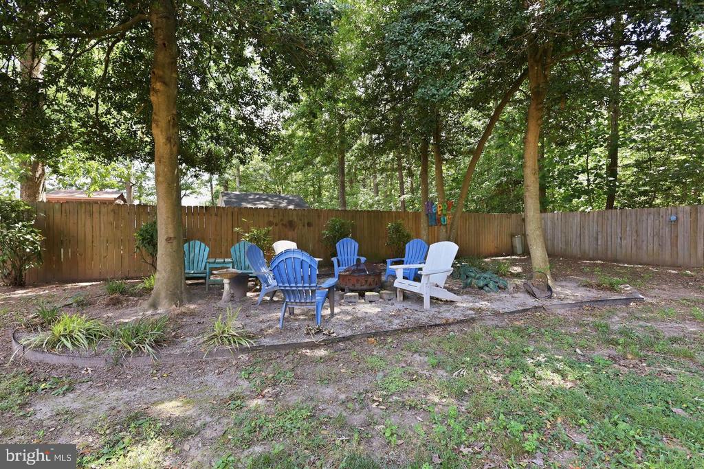 10422 HEATHER GREENS CIRCLE