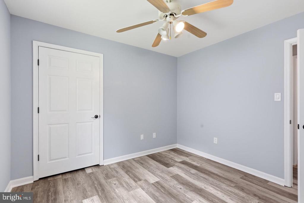 10422 HEATHER GREENS CIRCLE