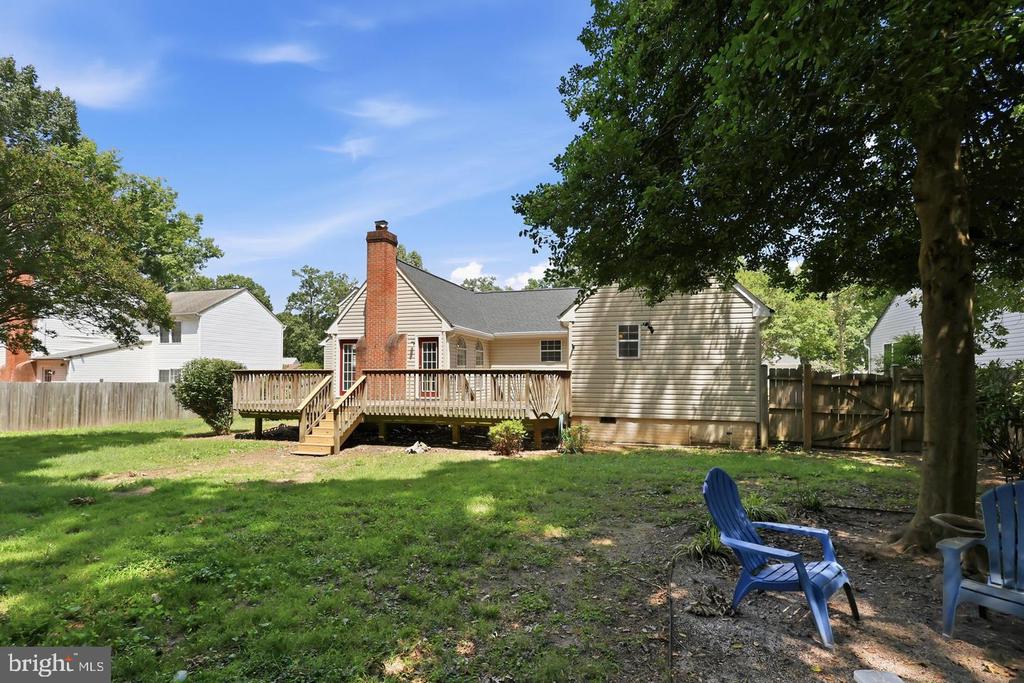 10422 HEATHER GREENS CIRCLE